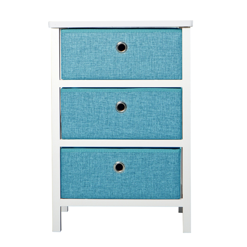 BLANC + BLEU