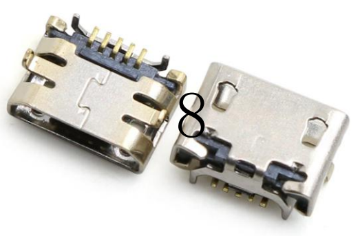 Image model(8)
