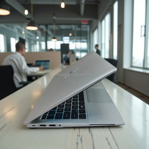 <strong>I3</strong> <strong>I5</strong> I7 Notebook Computer Cheap 840G8 14&quot;, Intel Core <strong>I5</strong>-1145G7, 16GB RAM, 256GB SSD Win 10 Used Refurbished Laptop - Product Image 3
