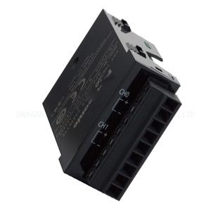 Sigillo di fabbrica NA2-N20 sensore INVERTER AFPXHC30T PLC - Product Image 5
