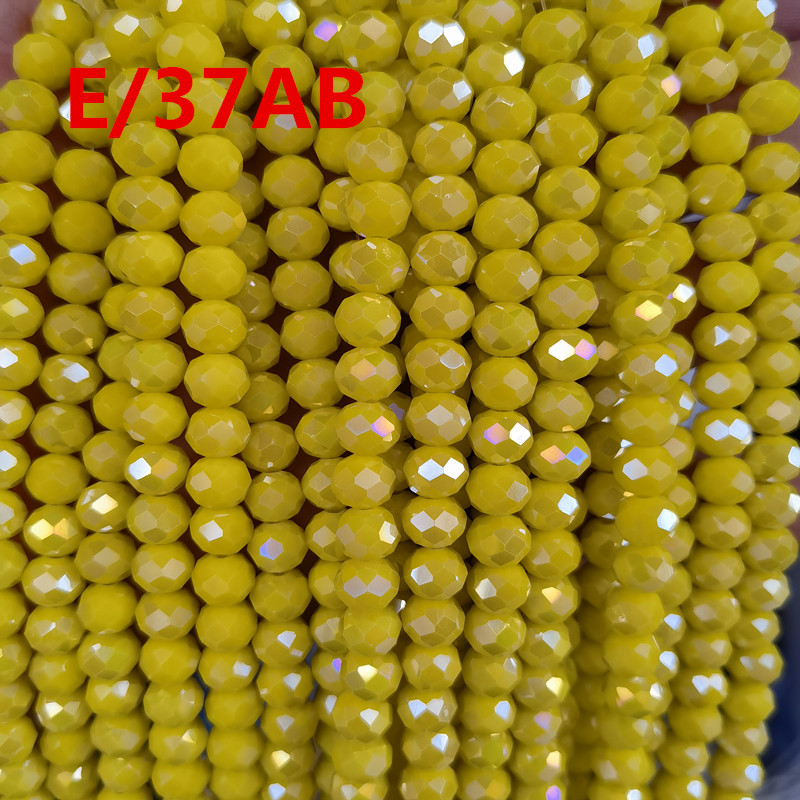 E/37AB