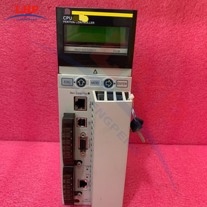 Original Ready Stock 140aco13000 <strong>Analog</strong> Current <strong>Output</strong> <strong>Module</strong> <strong>Plc</strong> Supplier - Product Image 6