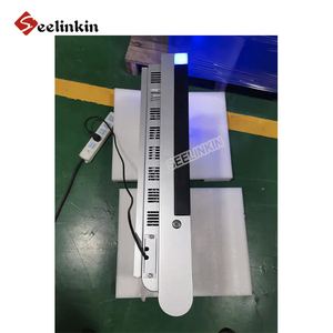 OEM כרטיס מכונת ספק מחשב תצוגת מזומנים ומזומנים טעינה wifi תשלום מסוף stand מגע מסך קיר רכוב קיוסק