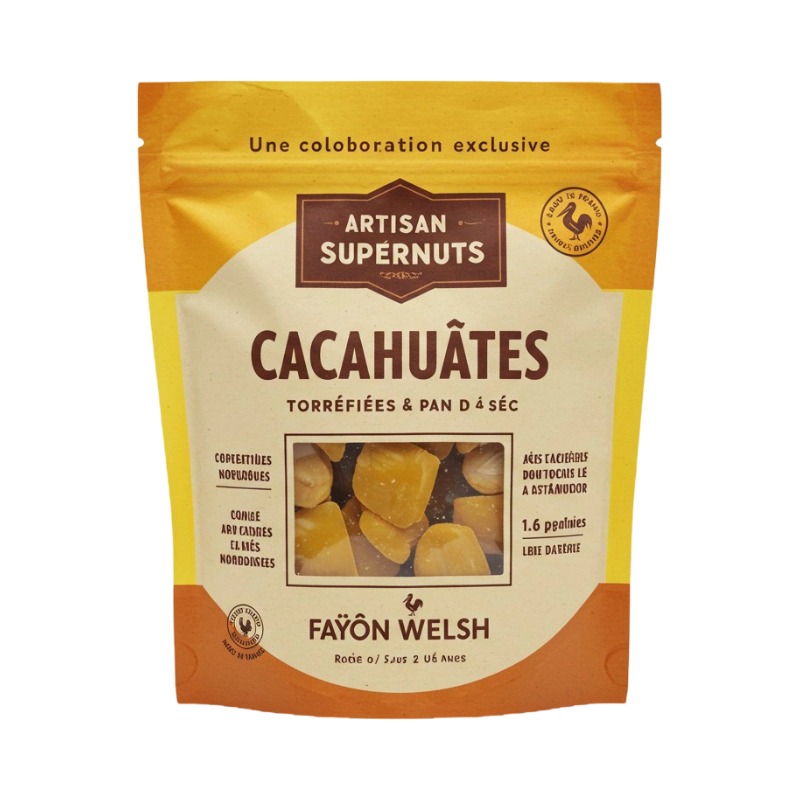 ระบุสี 0-10