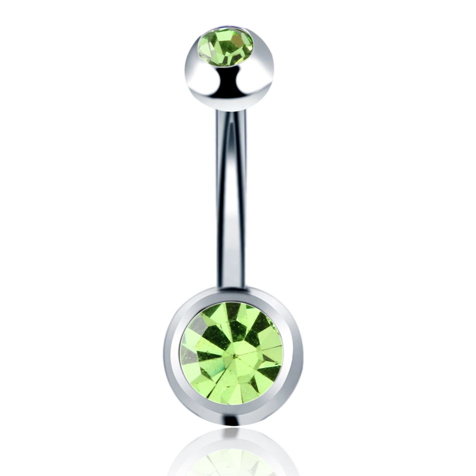 Peridoto