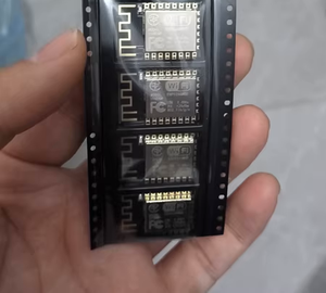 ESP8266 Serial ESP8266MOD ESP12S Drahtlose Fernbedienung Wifi-Modul ESP-12S
