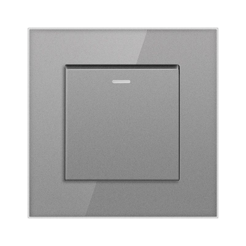 Grigio