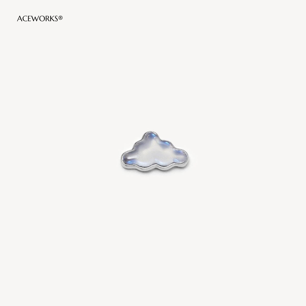Accessoires cloud