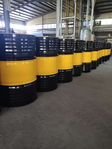 Oem L-DAB 100 # שמן מדחס אוויר לבן עבור ביצועים גבוהים