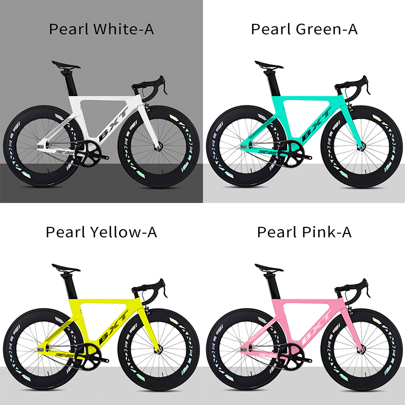 Couleur perle-A