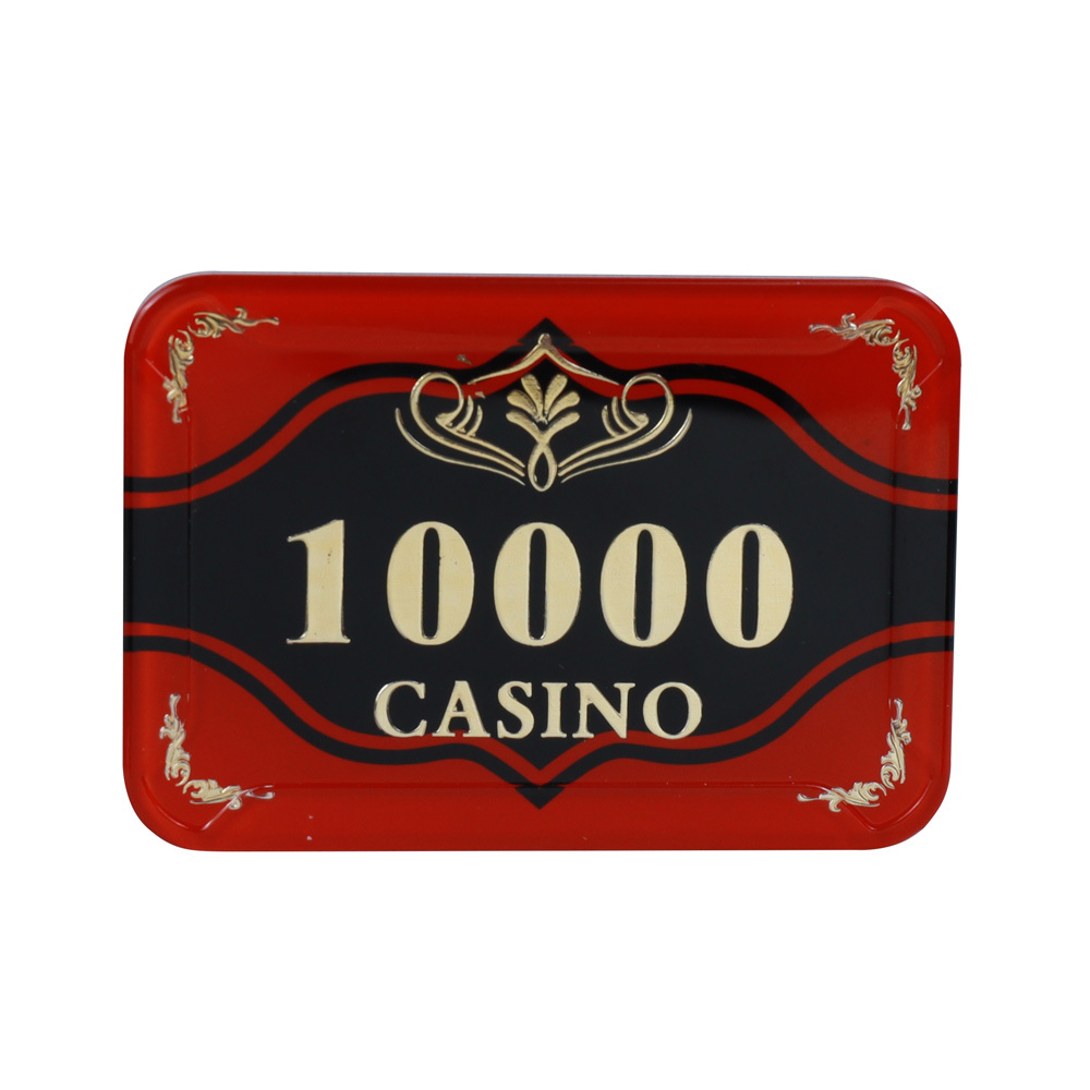 red1000