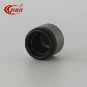 KBR-6720-00 678.20 30.2x81.8mm Cardan Crosshead <strong>Functional</strong> Oem Service Truck Universal Joints Cardan UJ Cross - Product Image 4