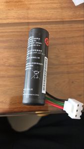 VX675 GPRS CTLS POS терминал - Product Image 6
