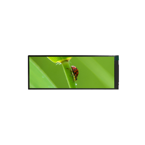 6.8&quot; 6.86 inch <strong>tft</strong> 480*1280 <strong>LCD</strong> <strong>Display</strong> MIPI Interface 40PIN <strong>IPS</strong> <strong>TFT</strong> Type Screen <strong>Module</strong> for automotive or stream deck - Product Image 4