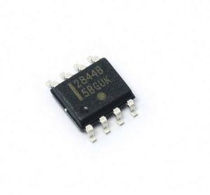 Uc2844b uc2844bd1r2g Controlador PWM de modo actual de alto rendimiento al mejor precio. - Product Image 1