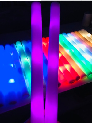 Coloré 7