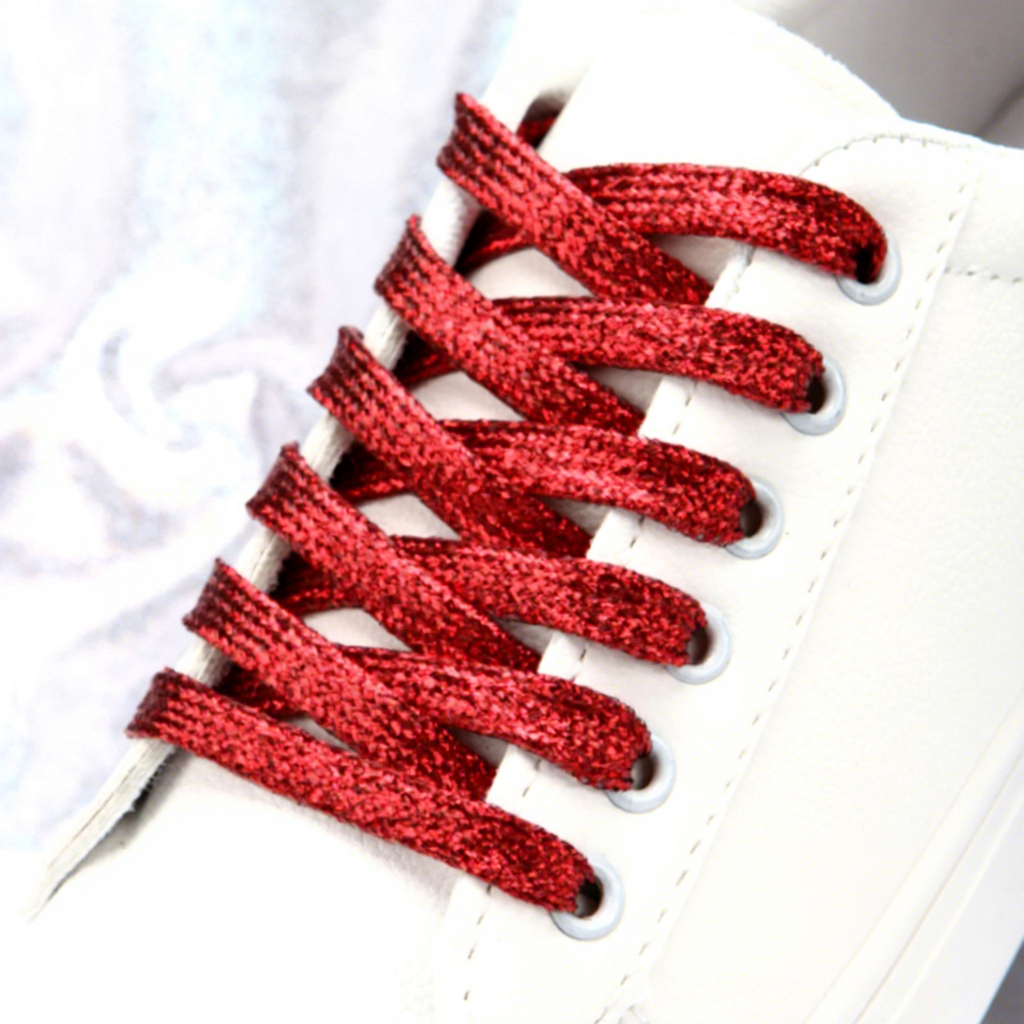 Chinese red