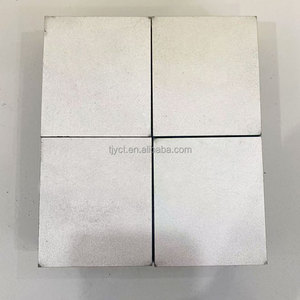Hastelloy c22 400 600 601 625 718 725 750 800 825 inconel incoloy מונל סגסוגת ניקל צינור ייצור צלחת ניקל צלחת ניקל