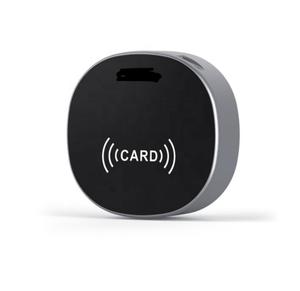 组合扳机锁组合锁小柜组合锁 - Product Image 6