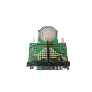 Programmier bare Logik steuerung 5 Shy3545L0016 3 Bhb020720R0002 3 Bhe019719R0101 Programmier kit für Kommunikation module - Product Image 1