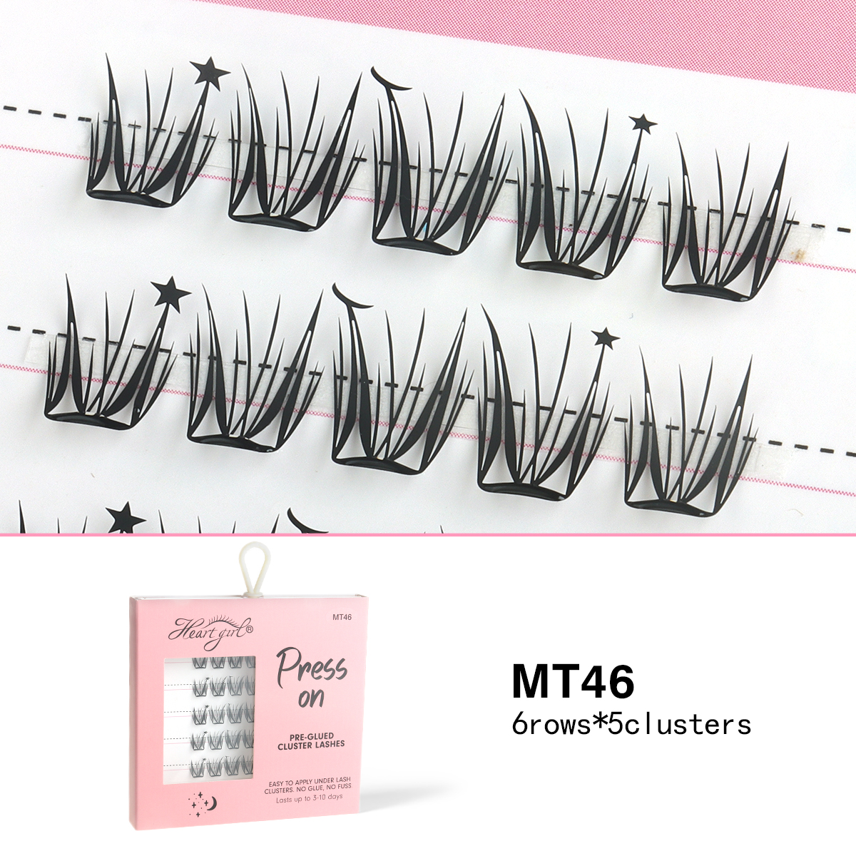 MT46-black