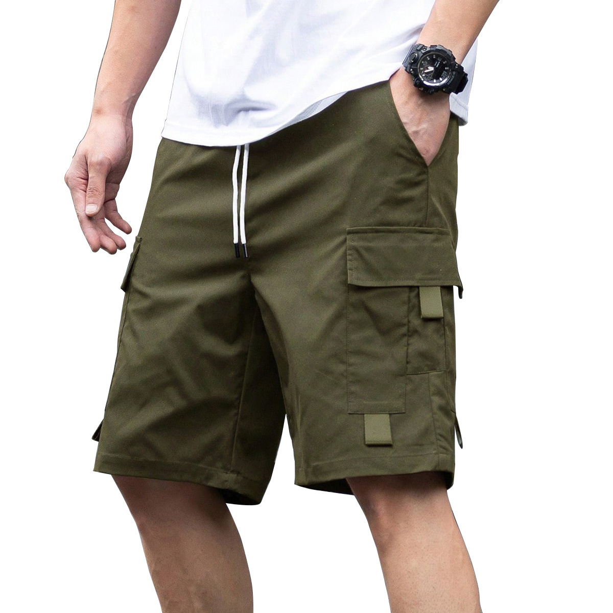 กองทัพสีเขียว