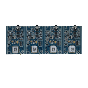 一站式制造商Pcb组装pcb板Wifi模块GPS模块 - Product Image 6