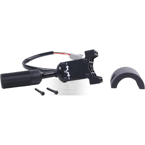 เกียร์เลือกคอนโทรลเลอร์ (F/N/R) 1001080380เข้ากันได้กับรุ่น JLG - Product Image 5