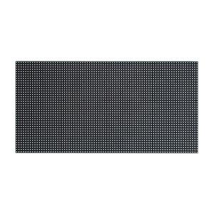 5V WS2812 RGB schermo a LED-16x32 colori a matrice di punti - Product Image 2