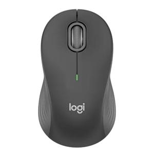 Original <strong>Logitech</strong> M550 Wireless 2.4G Dual Mode Silent Mouse - Product Image 1