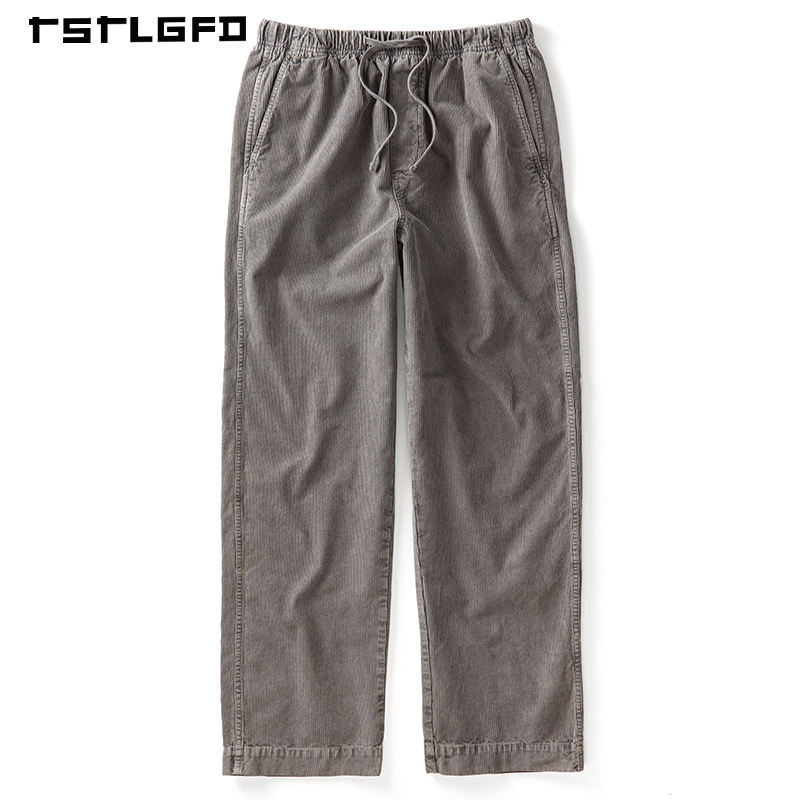 สีเทาเข้ม