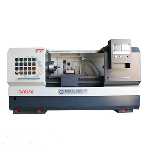 CK6150 <span class=keywords><strong>Pipe</strong></span> <span class=keywords><strong>threading</strong></span> Torno <span class=keywords><strong>CNC</strong></span> Automático