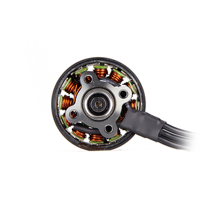 FPV用電動ファンキットBrotherHobbyアベンジャー2812 V3 900kv/1115kvモータードローン6-8s Dc