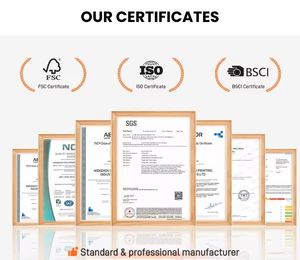 Tái Chế Giấy 2025 Fan Hâm Mộ Và Ô Đám Cưới Tạp Chí Máy Tính Xách Tay Với Bút Hồi Giáo Khác <span class=keywords><strong>Flask</strong></span> Bộ Quà Tặng Cho Doanh Nghiệp - Product Image 6