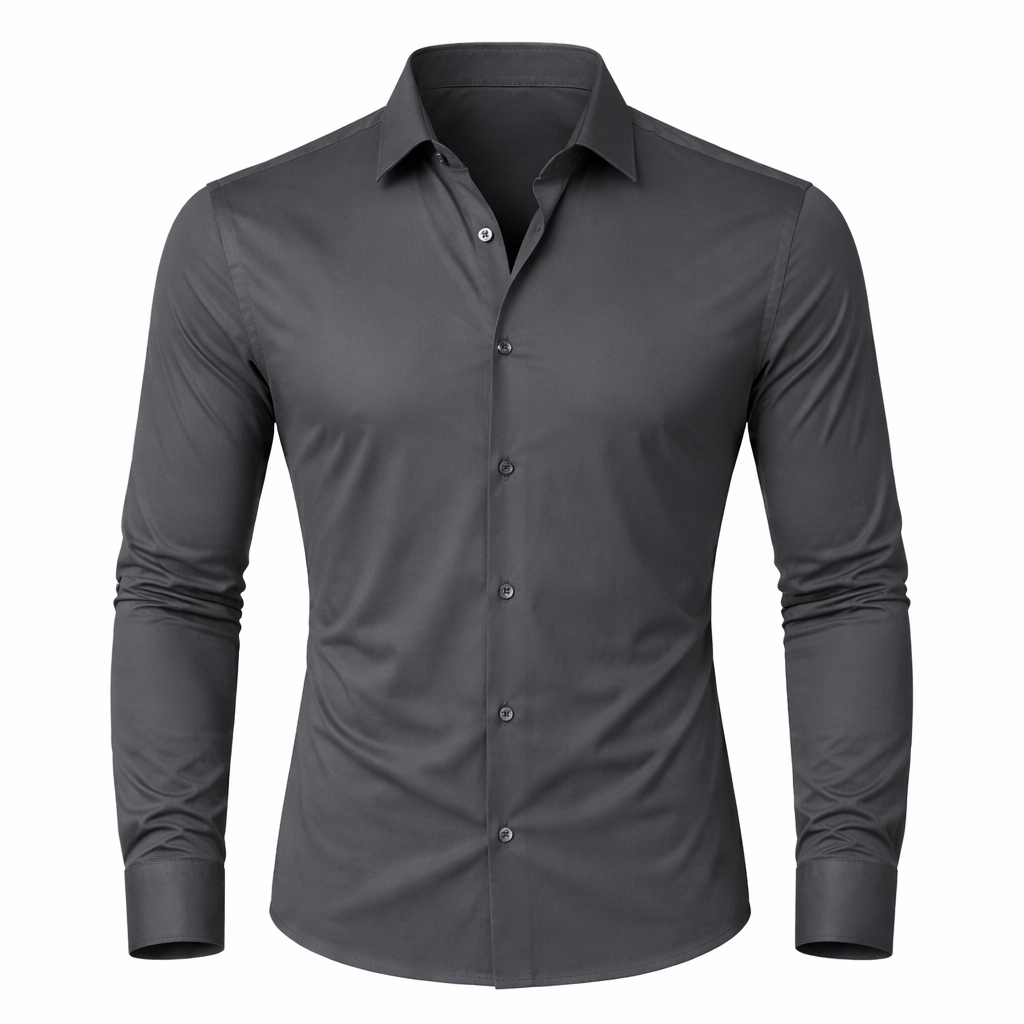 Dark Gray