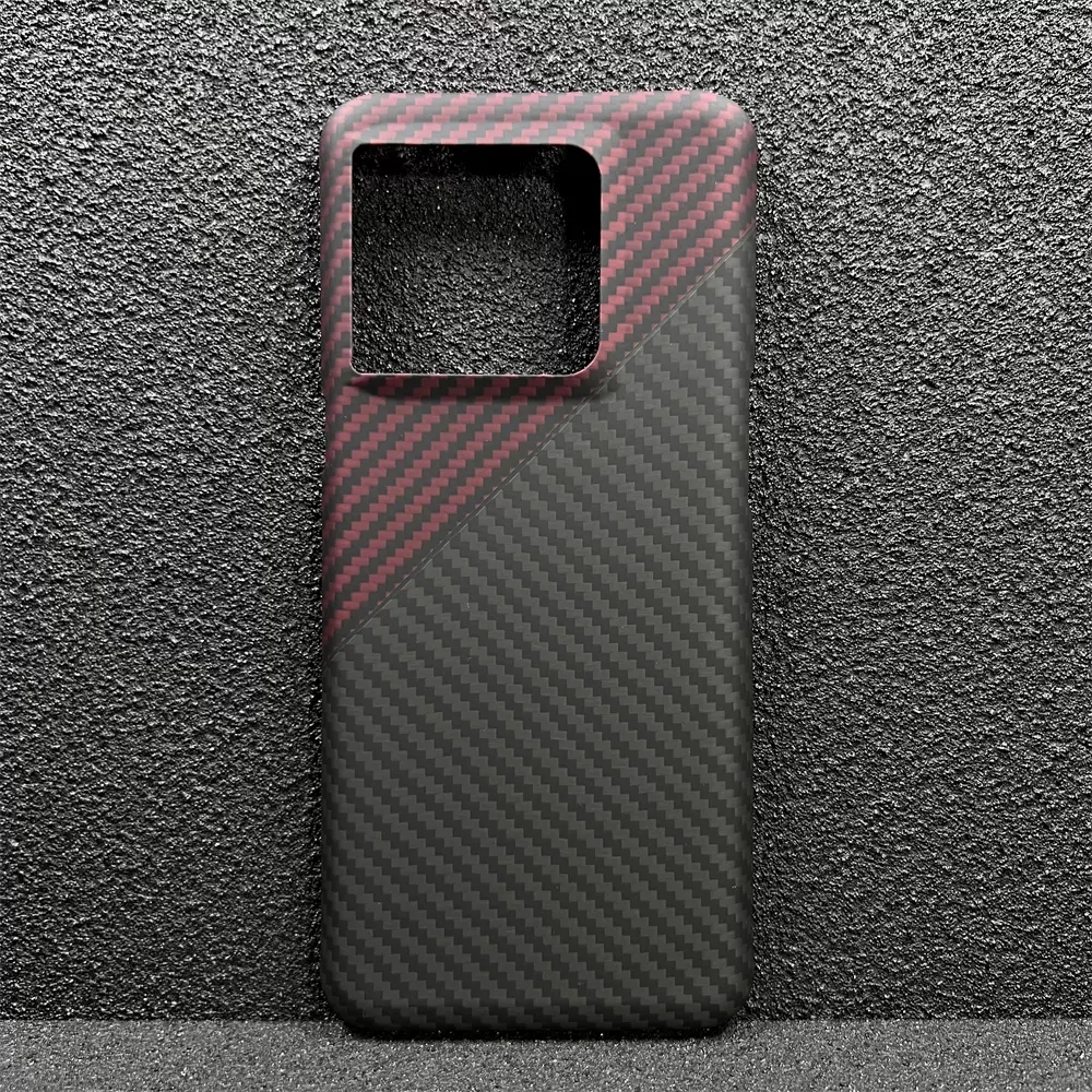 one plus 10T(ACE PRO) RED/BLACK