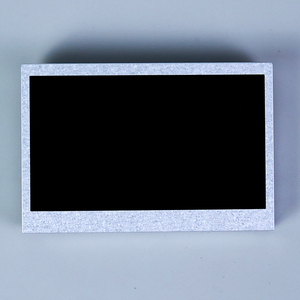 Precio de fábrica al por mayor Módulo LCD de alta resolución Pantalla industrial gráfica 96*55 Monitor de pantalla LCD Plug and Play Personalizar - Product Image 3