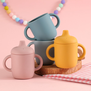 ถ้วยแก้ว cupping กับซิลิโคนใช้ได้กับน้ำเดือด - Product Image 2