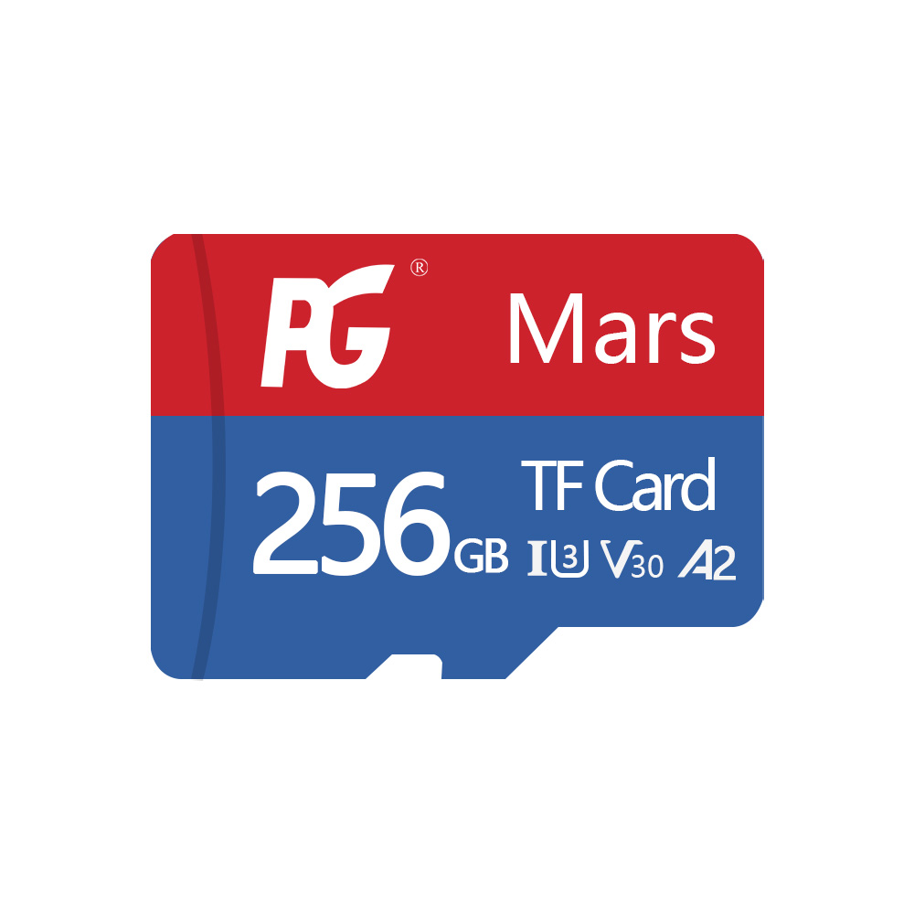256GB
