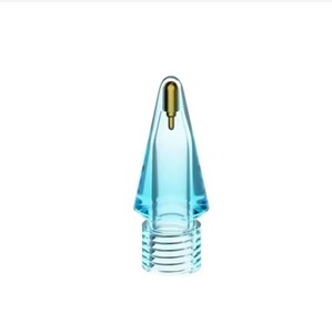 1箱あたり2 in 1交換用ApplePencilチップApplePencil 1st 2nd Gen Pro用ペン先 - Product Image 5