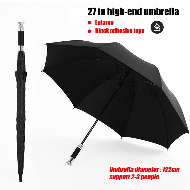 colorful 27 inches-Black-brand