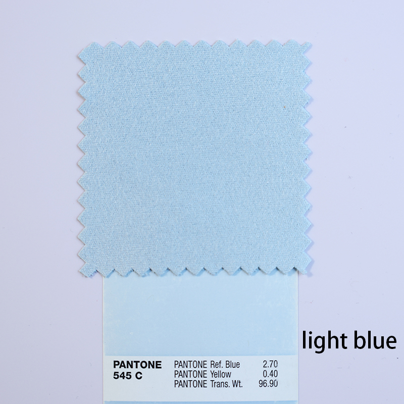 Azzurro