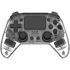 Game Accessories Game <strong>Controller</strong> Gamepad for PS4 <strong>Controller</strong> Wireless Controles - Product Image 1