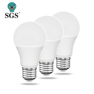 SGS หลอดไฟ LED มี CE ROHS หลอดไฟ LED B22 E27ปรับแต่งได้โคมไฟ LED สไตล์ใหม่ - Product Image 4