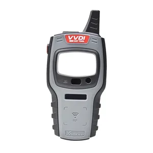 Con funzione gratuita a 48-Clone a 96bit versione globale Xhorse VVDI strumento Mini chiave programmatore di chiavi Remote con Chip Super o Chip ID48