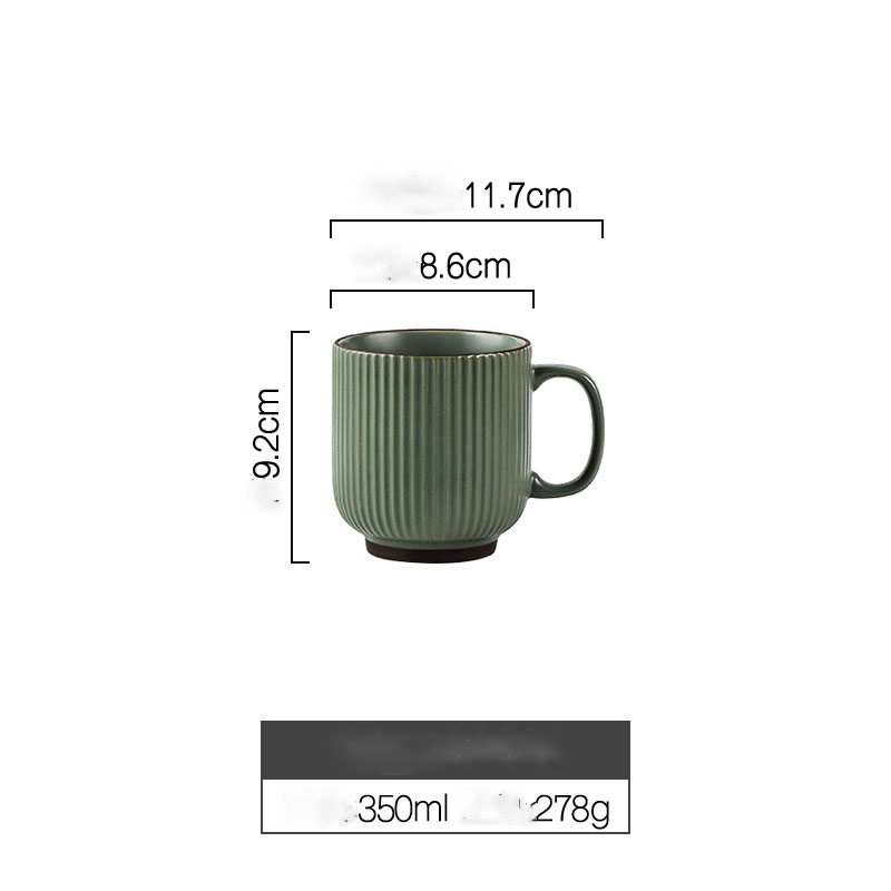 Verde A