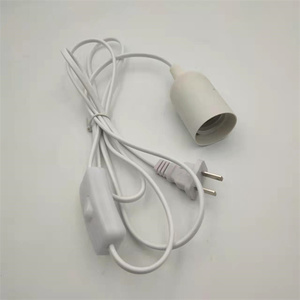 Адаптер для лампы E27 - Product Image 6