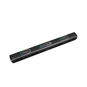 2.0 Ch蓝牙家庭影院音箱系统电视兼容音箱 - Product Image 3