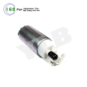 AM-06-ST ปั๊มเชื้อเพลิงไฟฟ้า ylb สำหรับรถยนต์ Daewoo lanos - Product Image 3