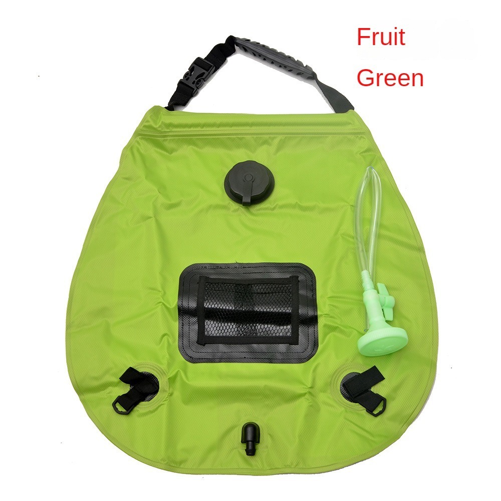 Light green